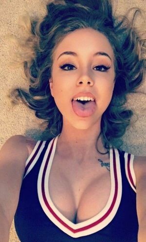 Ready