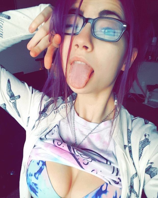 Babe
