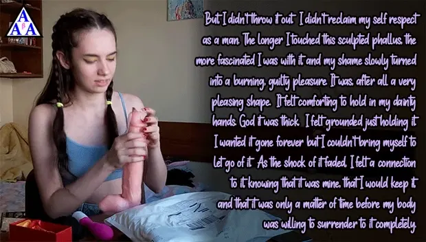 AAAb-054 Deliveries (part 3)