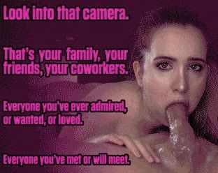 Everyone You'll Ever Meet