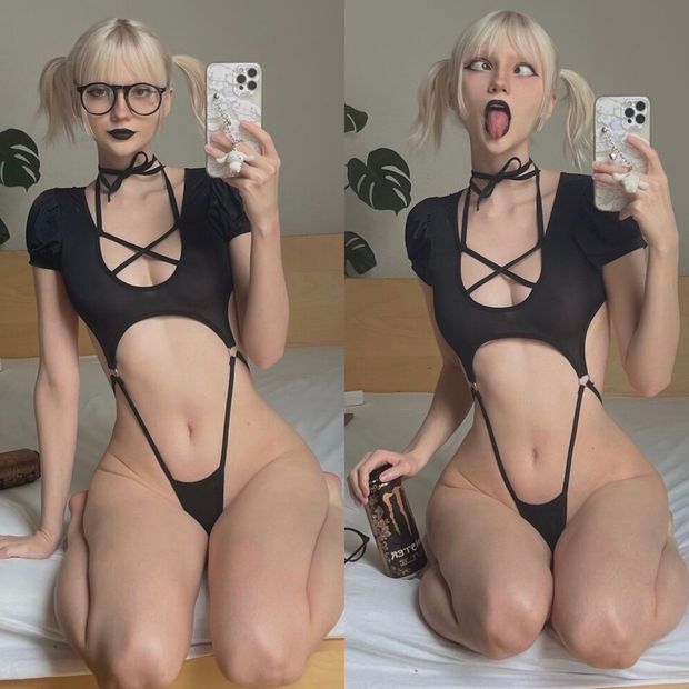 Catie