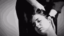 Aftercare: wash me and dry/brush my hair