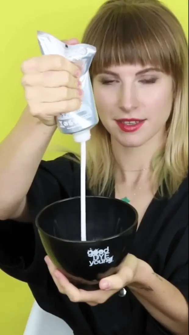 Hayley Williams