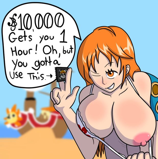 Strawhat condom
