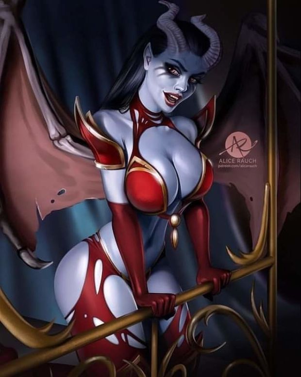 World Of Warcraft