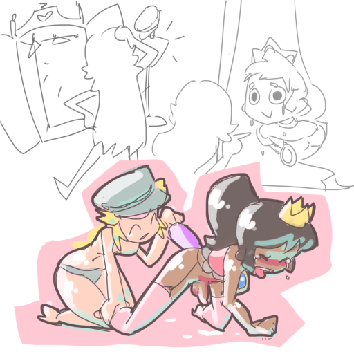 Limi