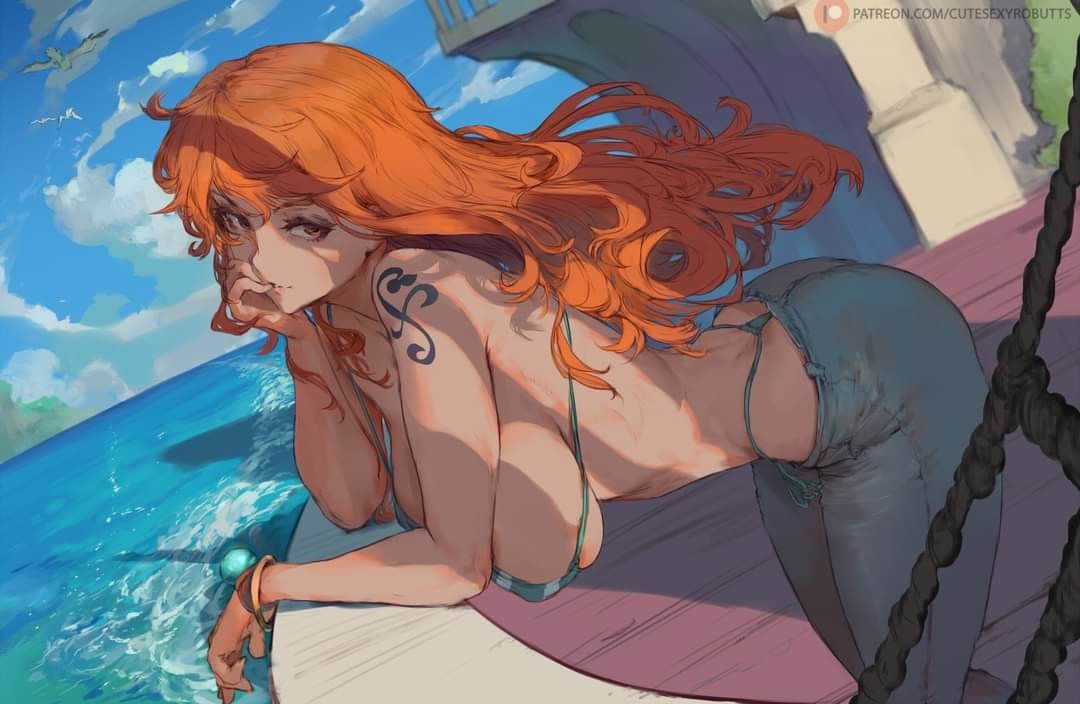 Nami