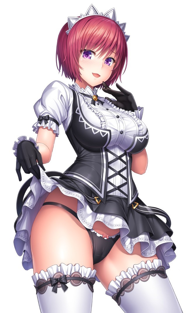 Ecchi