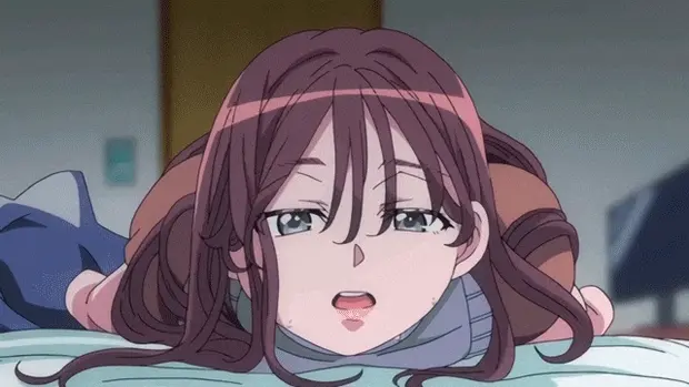 Onee-san