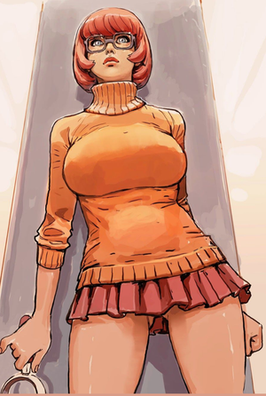 Velma