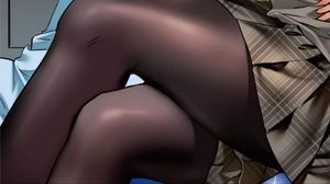 BradMajors Picture