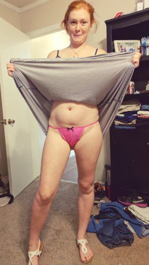 amateur panties 84
