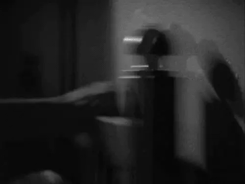 Destroying my wife's tight cunt