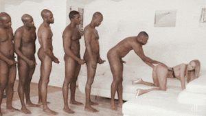 dL — take turns - 58