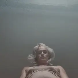 ariajamesxxx