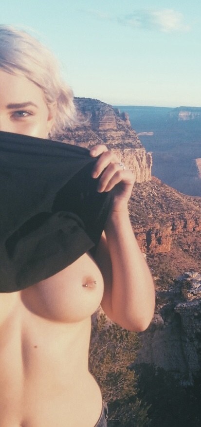 Flashing