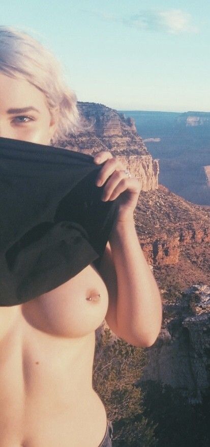 Flashing
