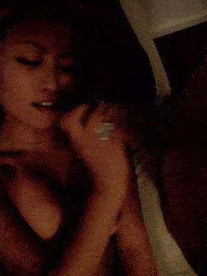 Asian Nihoe jerks cock off on her face