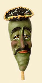 Jalapeno312 Picture