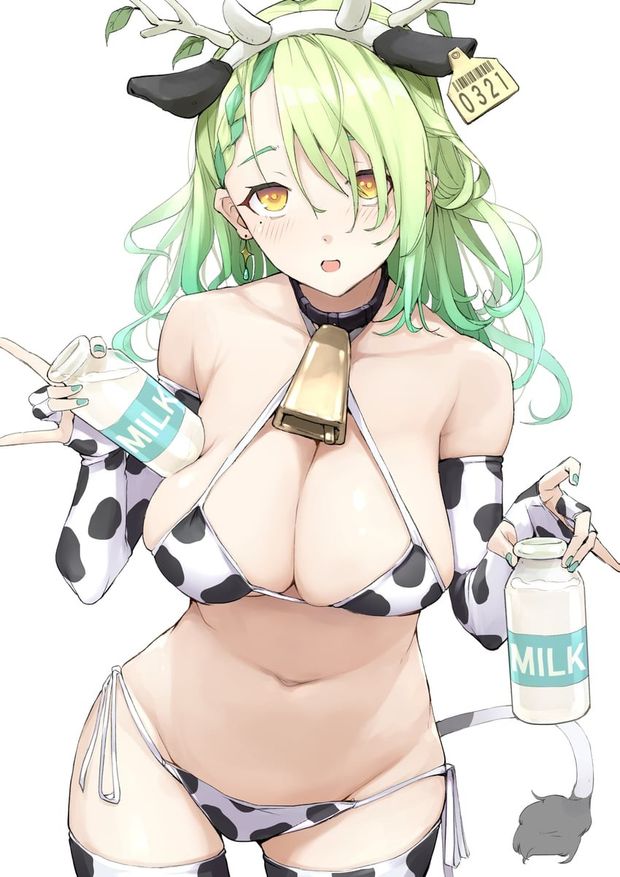 mnhg6y