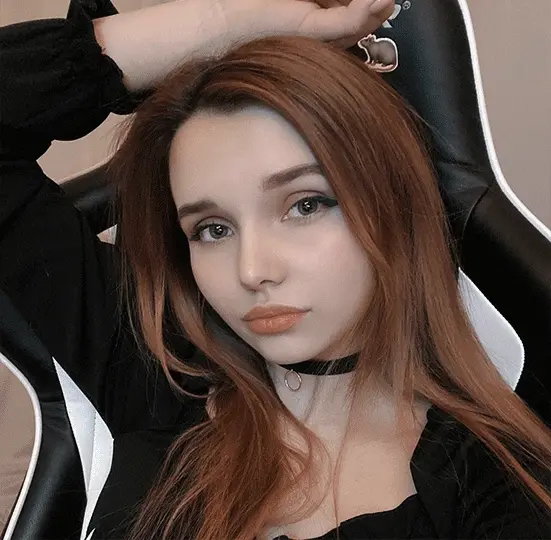 she was annoyed. she needed some hard sex, so she decided to go to the noisy black guys in the next dorm room with this request