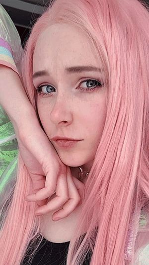 With each request to be gentler, he only accelerated and drove his balls harder into her. he knew she would be grateful later