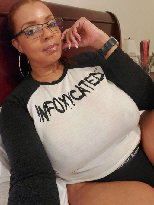 ebony sugar mama