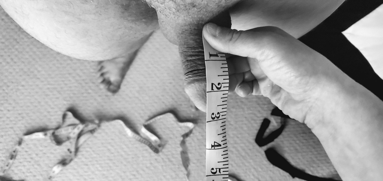 Measure