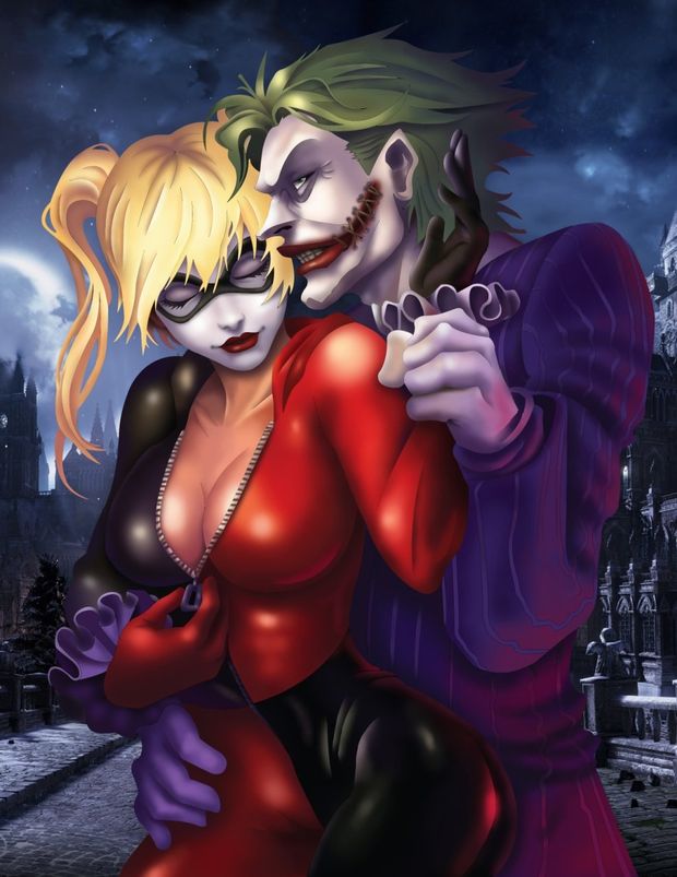 Joker
