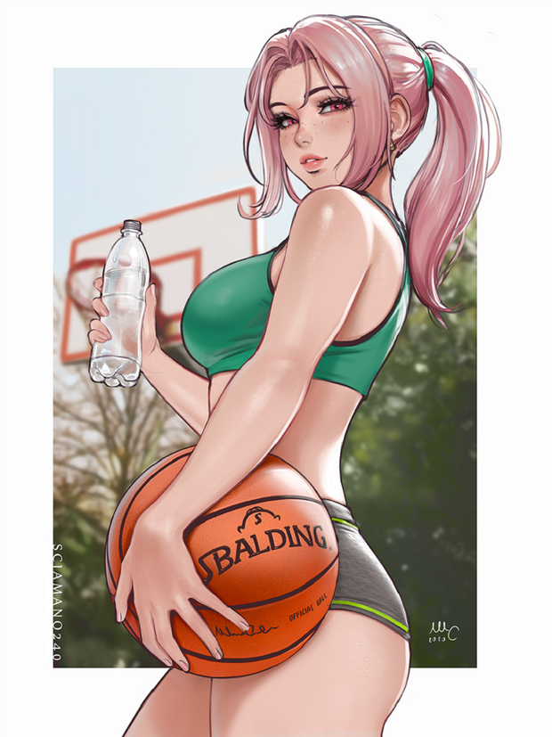 RP REF PIC