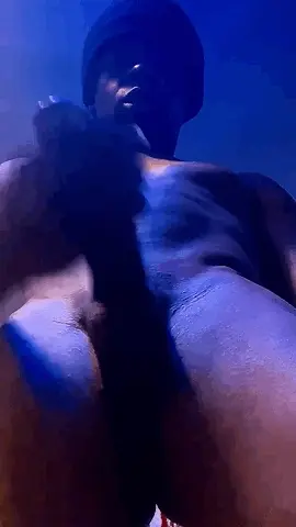 Catch this nutt