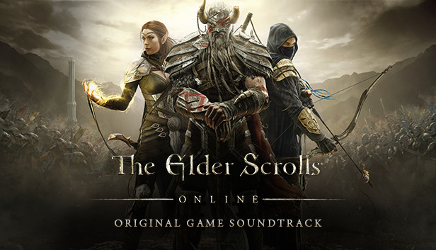 videogames