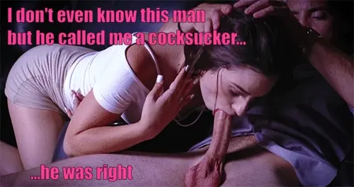 Only if