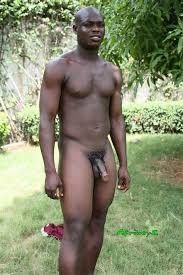 He is why Africa is great!!!!!!!!!!!!!!!!!