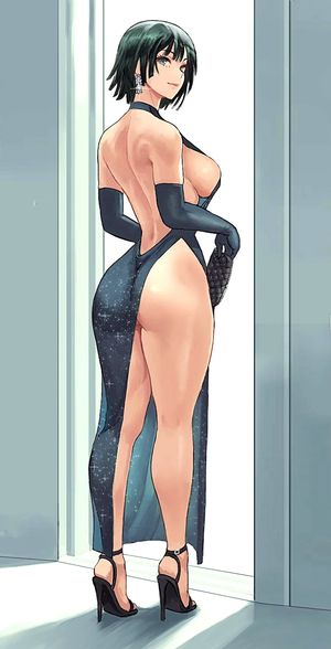 PINNED BY MALOGRADAZO