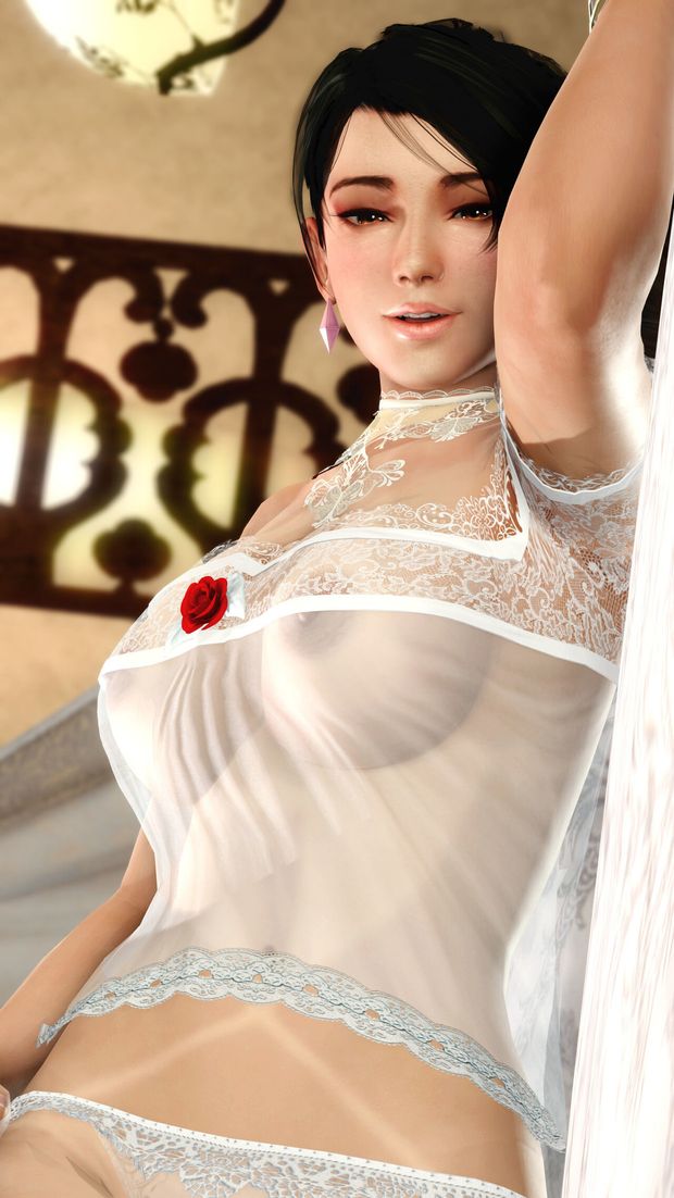 momiji