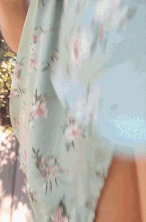 Exploring Eve public flashing