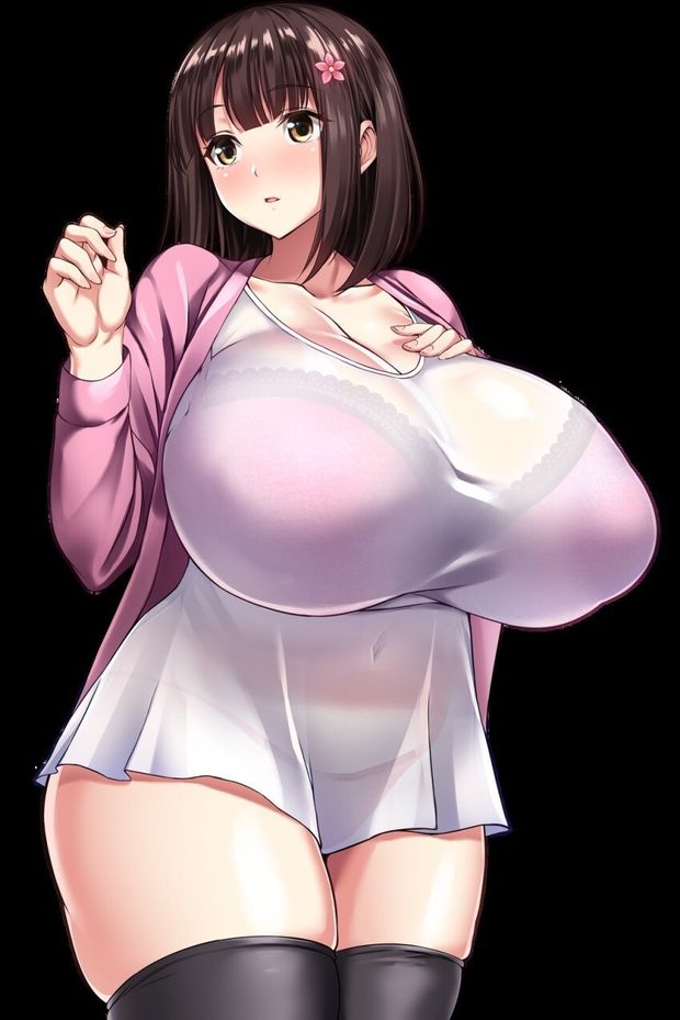 Ecchi