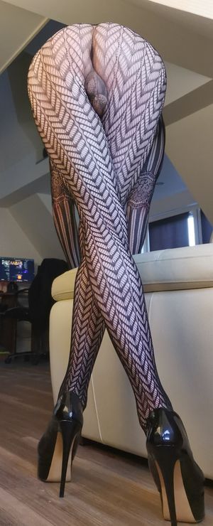 passion for crossdressing 48