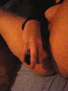 Anal action mit meiner Ehefrau Tanja m dortmund