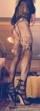 Slut for u…