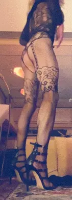 Slut for u…