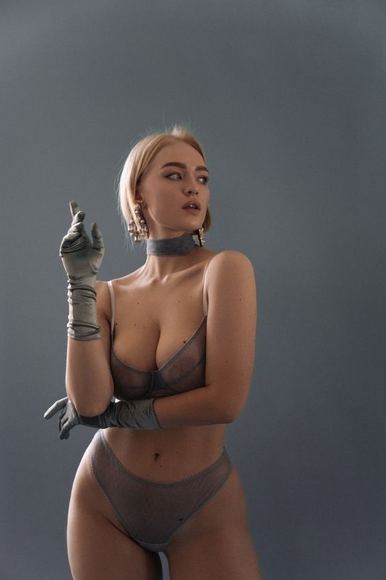 Perfect