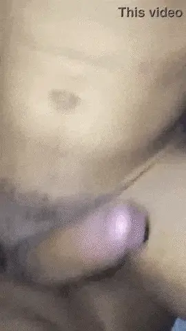 hands free