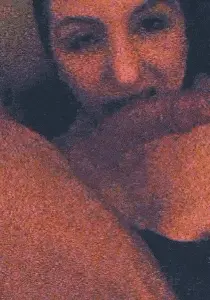 Tanja m meine Ehefrau wird extrem brutal gefickt