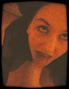 Tanja m aus dortmund leckt meine Eichelspitze