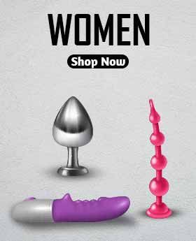 Adult Sex Toys In India: Adultscar is the home for shopping sex toy and adult products for women and men such as condoms, lingerie', dildos,