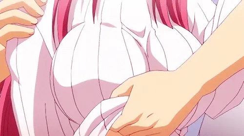 Hentai