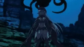 Hentai