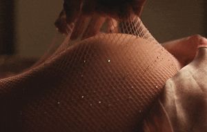 I own your phat ass!